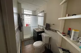 1305 N Milwaukee St, Milwaukee, WI 53202 - Photo 5