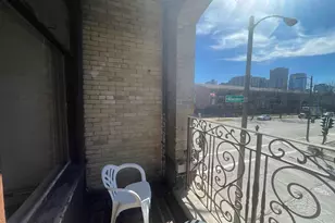 1305 N Milwaukee St, Milwaukee, WI 53202 - Photo 9