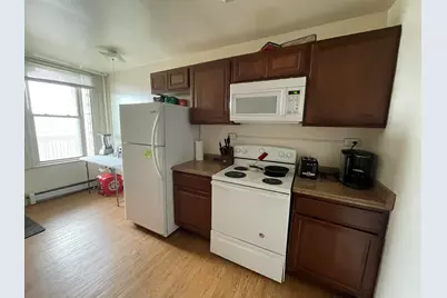 1305 N Milwaukee St #1, Milwaukee, WI 53202 - Photo 3