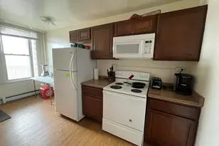 1305 N Milwaukee St, Milwaukee, WI 53202 - Photo 3