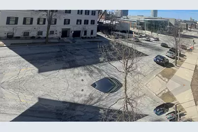 1305 N Milwaukee St #1, Milwaukee, WI 53202 - Photo 7