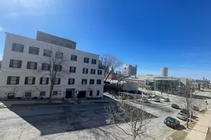 1305 N Milwaukee St, Milwaukee, WI 53202 - Photo 7