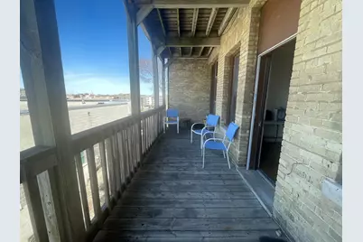 1305 N Milwaukee St #1, Milwaukee, WI 53202 - Photo 13