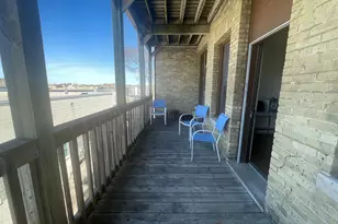 1305 N Milwaukee St, Milwaukee, WI 53202 - Photo 13