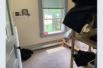 328 E Knapp St, Milwaukee, WI 53202 - Photo 7