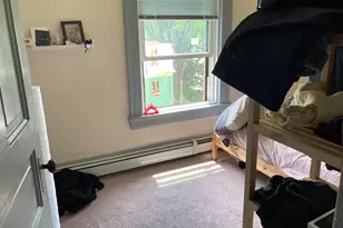 328 E Knapp St, Milwaukee, WI 53202 - Photo 7