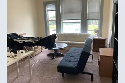 328 E Knapp St, Milwaukee, WI 53202 - Photo 9