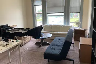 328 E Knapp St, Milwaukee, WI 53202 - Photo 9