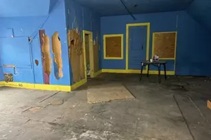 2734 N Murray Ave, Milwaukee, WI 53211 - Photo 19