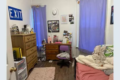 2734 N Murray Ave, Milwaukee, WI 53211 - Photo 3