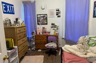 2734 N Murray Ave, Milwaukee, WI 53211 - Photo 3