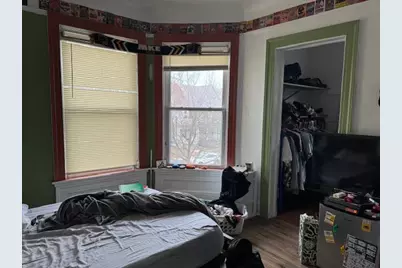 2734 N Murray Ave, Milwaukee, WI 53211 - Photo 17