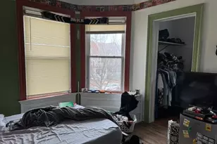 2734 N Murray Ave, Milwaukee, WI 53211 - Photo 17