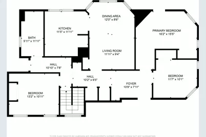 2734 N Murray Ave, Milwaukee, WI 53211 - Photo 27