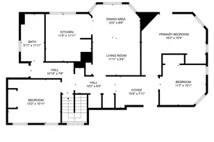 2734 N Murray Ave, Milwaukee, WI 53211 - Photo 27