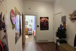 2734 N Murray Ave, Milwaukee, WI 53211 - Photo 5