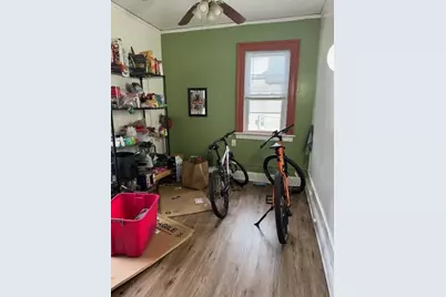 2734 N Murray Ave, Milwaukee, WI 53211 - Photo 15