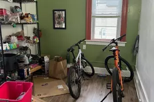 2734 N Murray Ave, Milwaukee, WI 53211 - Photo 15