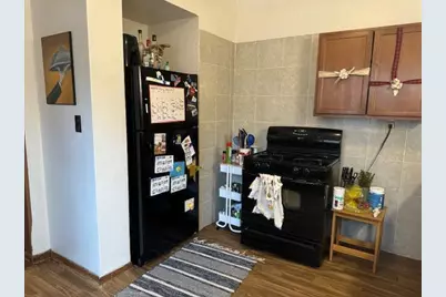 2734 N Murray Ave, Milwaukee, WI 53211 - Photo 11