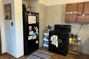 2734 N Murray Ave, Milwaukee, WI 53211 - Photo 11