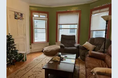 2734 N Murray Ave, Milwaukee, WI 53211 - Photo 13