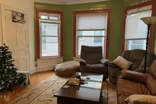 2734 N Murray Ave, Milwaukee, WI 53211 - Photo 13