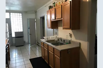 1307 N Milwaukee St, Milwaukee, WI 53202 - Photo 3