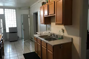 1307 N Milwaukee St, Milwaukee, WI 53202 - Photo 3