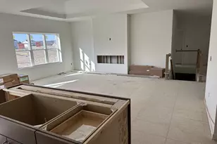 469 Limestone Ln, Slinger, WI 53086 - Photo 5