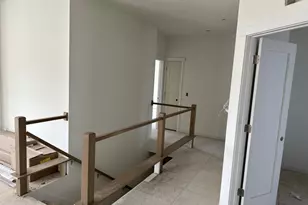 469 Limestone Ln, Slinger, WI 53086 - Photo 7