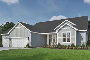 469 Limestone Ln, Slinger, WI 53086 - Photo 1