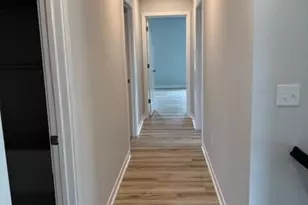 N161W21960 Daisy Dr, Jackson, WI 53037 - Photo 21