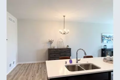 N161W21960  Daisy Dr, Jackson, WI 53037 - Photo 19