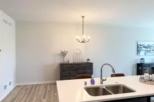 N161W21960 Daisy Dr, Jackson, WI 53037 - Photo 19