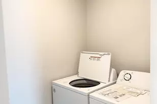 N161W21960 Daisy Dr, Jackson, WI 53037 - Photo 13