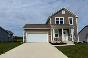 N161W21960 Daisy Dr, Jackson, WI 53037 - Photo 23