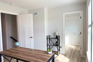 N161W21960 Daisy Dr, Jackson, WI 53037 - Photo 17