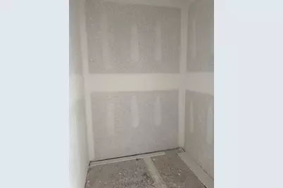 N162W21849  Poppy Rd, Jackson, WI 53037 - Photo 11