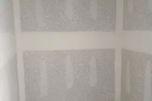 N162W21849 Poppy Rd, Jackson, WI 53037 - Photo 11