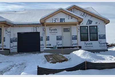 N162W21849  Poppy Rd, Jackson, WI 53037 - Photo 1