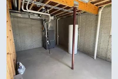 N162W21849  Poppy Rd, Jackson, WI 53037 - Photo 17