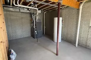 N162W21849 Poppy Rd, Jackson, WI 53037 - Photo 17