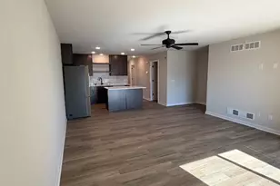 N162W21849 Poppy Rd, Jackson, WI 53037 - Photo 3