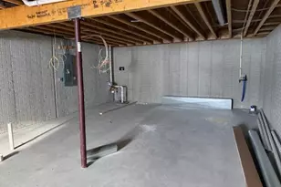 N162W21849 Poppy Rd, Jackson, WI 53037 - Photo 13