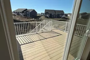 N162W21849 Poppy Rd, Jackson, WI 53037 - Photo 15