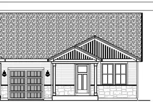 N162W21849 Poppy Rd, Jackson, WI 53037 - Photo 21