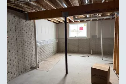 N162W21849  Poppy Rd, Jackson, WI 53037 - Photo 15