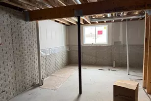 N162W21849 Poppy Rd, Jackson, WI 53037 - Photo 15