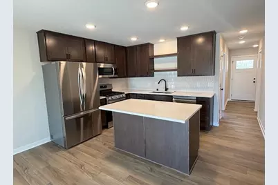 N162W21849  Poppy Rd, Jackson, WI 53037 - Photo 5