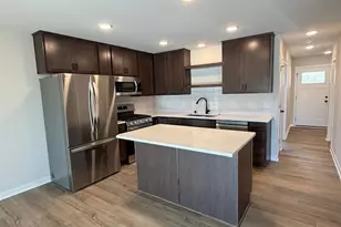 N162W21849 Poppy Rd, Jackson, WI 53037 - Photo 5